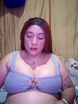 Snapshot of FAT_DIRTY_EXTREMELY chatting on November 2025 01:49:02 AM FAT DIRTY EXTREMELY online show from November 2025 01:49:02 AM