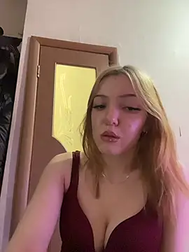 Snapshot of AlexandraXKitty chatting on November 2025 11:04:02 PM AlexandraXKitty online show from November 2025 11:04:02 PM