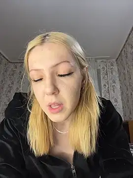 AlexandraXKitty online show from March 2026 09:21:02 PM