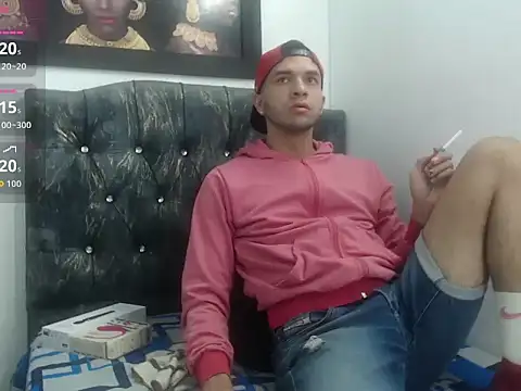 pether hairy online show from May 2026 04:28:02 AM