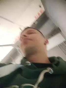 Master Connor BDSM online show from April 2026 11:58:01 AM