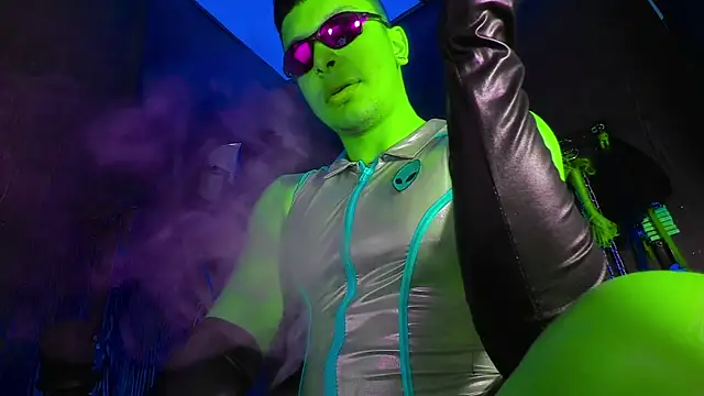 Master Connor BDSM online show from July 2026 12:52:01 PM