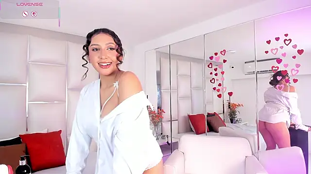 AishaAnderson online show from February 2026 01:18:01 PM