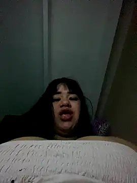 Snapshot of bigboobs-antonela chatting on October 2025 02:04:01 AM bigboobs-antonela online show from October 2025 02:04:01 AM