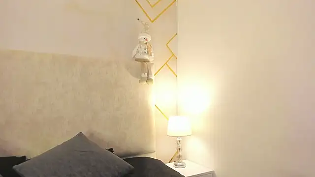 Martinaa Garcia online show from January 2026 07:08:02 PM