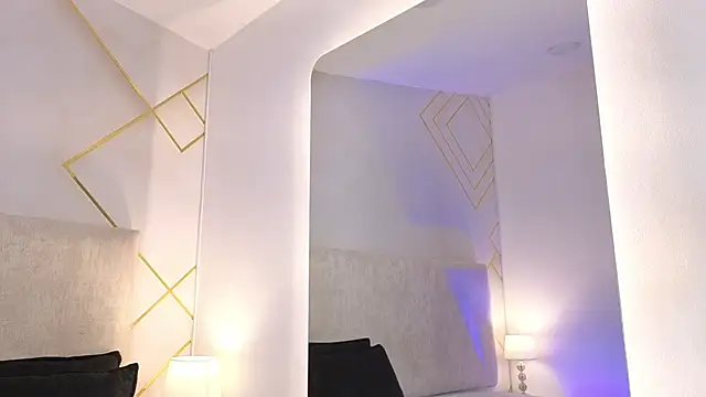 Martinaa Garcia online show from May 2026 07:54:02 PM