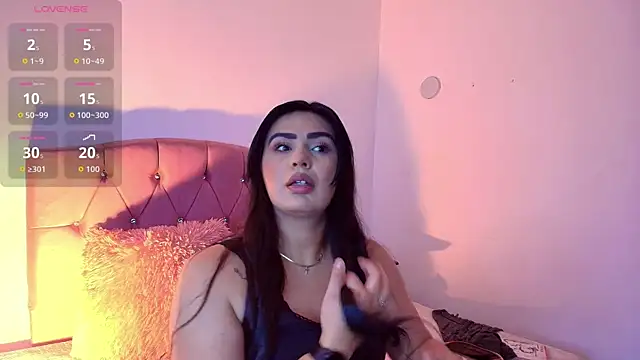 Zaraa Rush online show from November 2025 11:33:02 AM