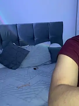 violetjack online show from March 2026 05:46:02 AM