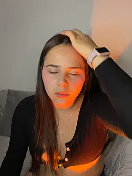 violetjack online show from April 2026 08:20:02 AM