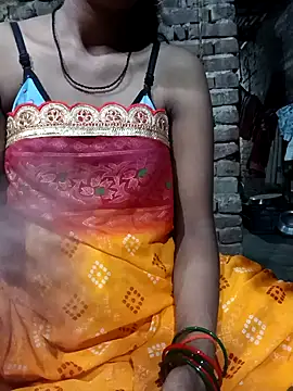 Hot Lilly02 online show from October 2025 08:54:02 PM