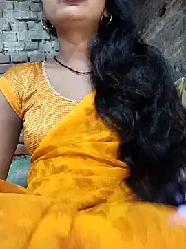 Hot Lilly02 online show from October 2025 03:51:02 AM