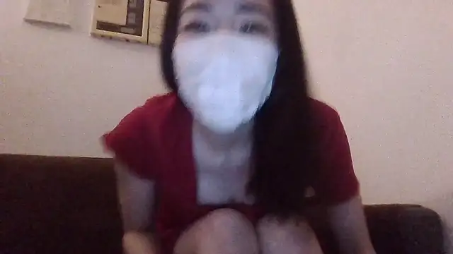 Snapshot of -MAO- chatting on November 2025 05:24:01 PM -MAO- online show from November 2025 05:24:01 PM