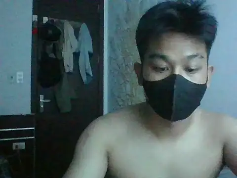 chixn04 online show from July 2026 09:59:01 AM