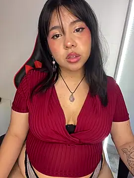  Bella 7 online show from November 2025 03:06:01 AM