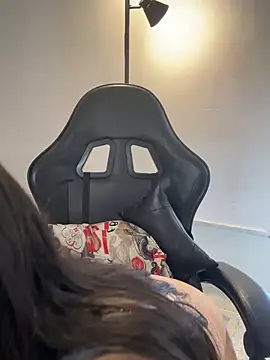  Bella 7 online show from March 2026 02:39:02 AM