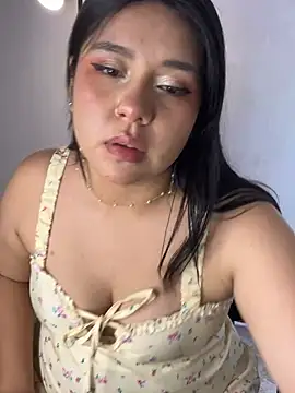  Bella 7 online show from May 2026 02:41:02 AM