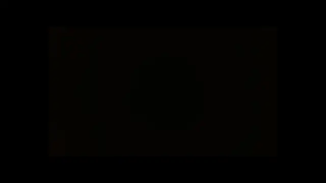 Snapshot of kathy_de chatting on October 2025 06:19:02 PM kathy de online show from October 2025 06:19:02 PM