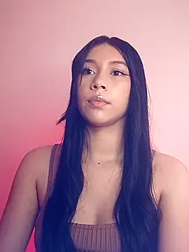 Snapshot of kathy_de chatting on October 2025 05:13:02 PM kathy de online show from October 2025 05:13:02 PM