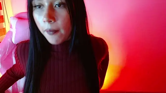 Snapshot of kathy_de chatting on October 2025 04:46:01 AM kathy de online show from October 2025 04:46:01 AM