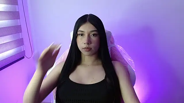 Snapshot of kathy_de chatting on November 2025 07:04:02 PM kathy de online show from November 2025 07:04:02 PM