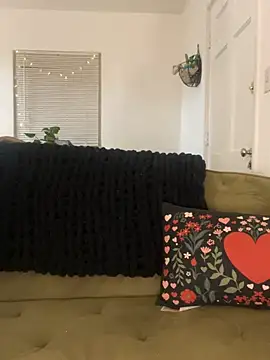 Snapshot of bambiithefairy chatting on February 2026 03:17:01 AM bambiithefairy online show from February 2026 03:17:01 AM