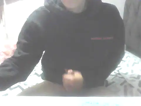 Pixuladeoro1 online show from October 2025 05:30:01 AM