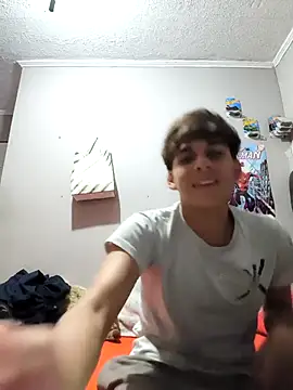 Pixuladeoro1 online show from March 2026 02:39:02 AM