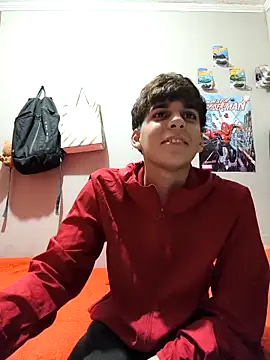 Pixuladeoro1 online show from March 2026 04:28:02 AM