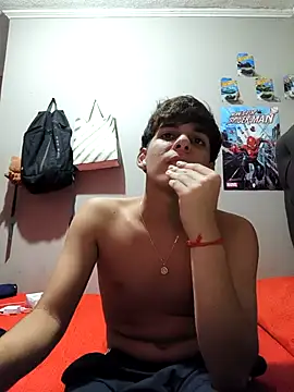 Pixuladeoro1 online show from March 2026 04:39:01 AM