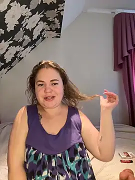 GoldMuse online show from October 2025 09:43:01 AM