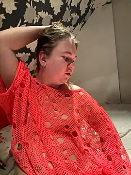 GoldMuse online show from October 2025 10:21:01 PM