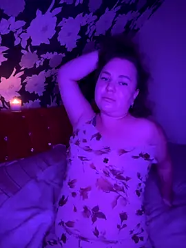 GoldMuse online show from October 2025 10:28:02 PM