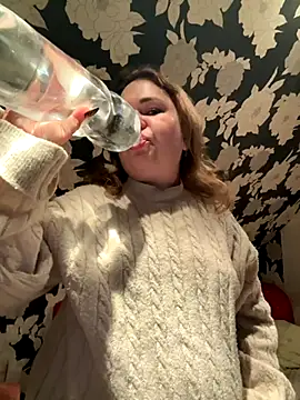 GoldMuse online show from October 2025 12:11:02 AM