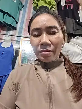 Snapshot of Lala6888 chatting on October 2025 07:09:02 AM Lala6888 online show from October 2025 07:09:02 AM