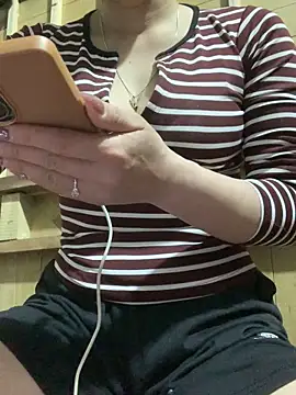 Snapshot of Lala6888 chatting on March 2026 02:42:02 PM Lala6888 online show from March 2026 02:42:02 PM