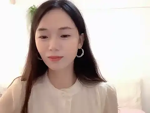 Keke-Baby170 online show from October 2025 06:50:02 AM