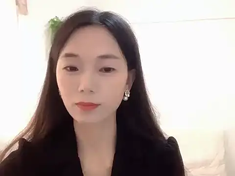 Keke-Baby170 online show from October 2025 07:21:02 AM