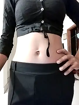 Ratri-Biswas online show from November 2025 05:46:02 PM