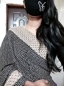 Ratri-Biswas online show from December 2025 07:10:01 PM