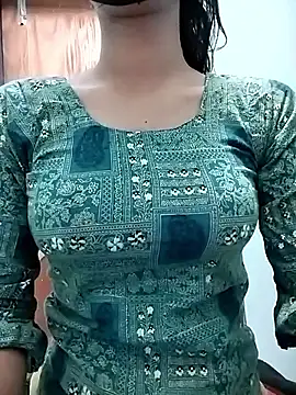 Ratri-Biswas online show from March 2026 04:01:02 PM