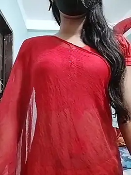 Ratri-Biswas online show from May 2026 04:49:02 PM