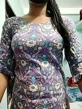 Ratri-Biswas online show from June 2026 03:49:01 PM