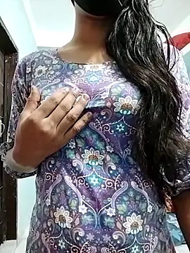 Ratri-Biswas online show from June 2026 03:12:01 PM