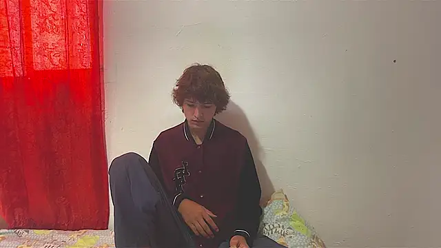 JoelnClouds online show from February 2026 06:58:01 PM