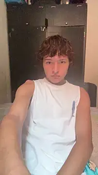 JoelnClouds online show from February 2026 12:54:01 PM