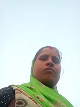 Snapshot of Kareena_rani chatting on November 2025 11:36:02 AM Kareena rani online show from November 2025 11:36:02 AM