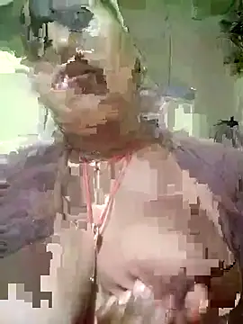 Snapshot of Kareena_rani chatting on November 2025 03:55:02 PM Kareena rani online show from November 2025 03:55:02 PM