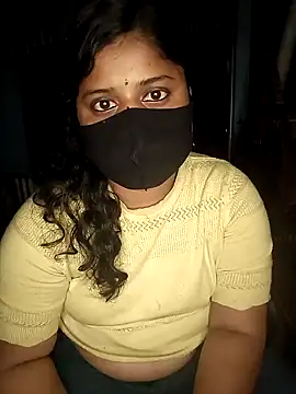 Priyanka-Khan online show from April 2026 05:56:01 PM