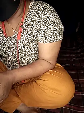 Priyanka-Khan online show from May 2026 07:11:02 PM