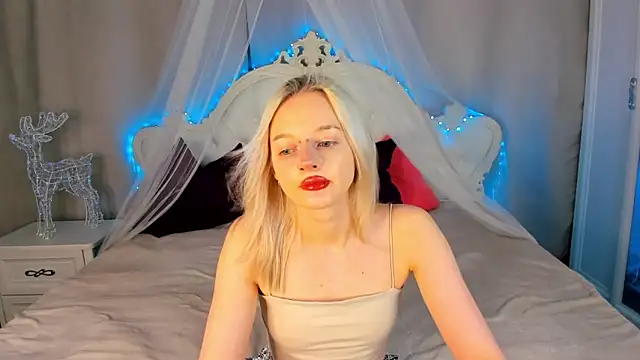 Snapshot of AlessaKiss chatting on March 2026 02:17:02 AM AlessaKiss online show from March 2026 02:17:02 AM